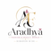 Aradhya Home Essentials - Home