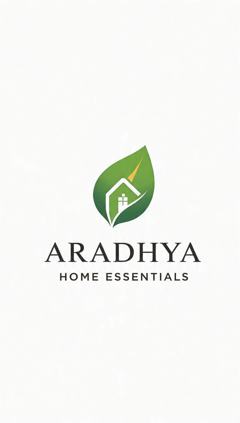 Aradhya Home Essentials